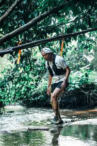 BIB: 
                            <button type="button" onclick="openModal(25403331)" class="btn btn-primary btn-sm float-right btn-popup" data-toggle="modal" data-target=".modal-high-quality">
                        <i class="fas fa-shopping-cart"></i> Add to Cart
                    </button>
                                            <button type="button" onclick="isThisMe(25403331, true)" class="btn btn-success btn-sm float-right btn-popup btn-isme hidden" data-toggle="tooltip" data-placement="bottom" title="นี่คือรูปของคุณใช่ไหม คลิกที่นี่เพื่อเอาเข้าอัลบั้ม">
                        <i class="fas fa-plus"></i> Add to album
                    </button>
                    <button type="button" onclick="isThisMe(25403331, false)" class="btn btn-warning btn-sm float-right btn-popup btn-isnotme hidden">
                        <i class="fas fa-ban"></i> Remove from album
                    </button>